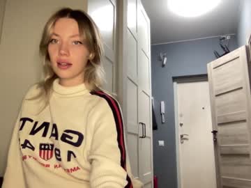 cam girl porn angel_from_sky image #2750228