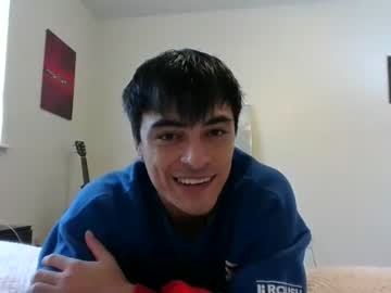 cam man porn jakejester image #2715981