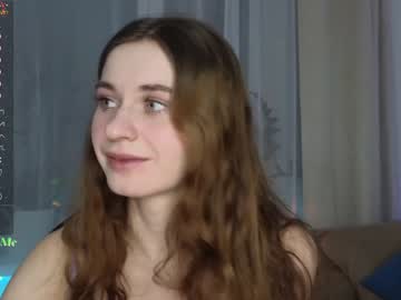 cam girl porn lolliruth image #6158911
