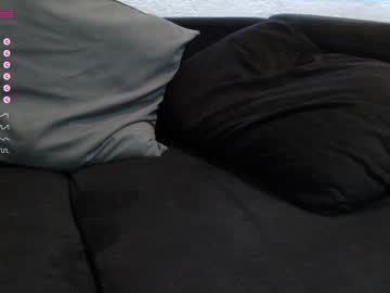cam girl porn ohmysweetkitty image #2839594