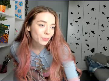cam girl porn thisisamelia image #3668810