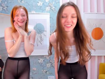 cam girl porn bb_lourels image #2594715