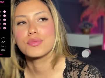 cam couple porn forbidden_affair image #6266190