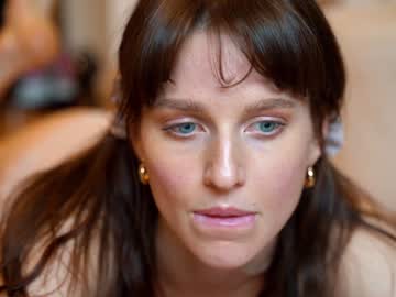 cam girl porn ellaa91 image #1156665