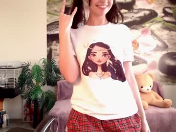 cam girl porn jennycutey image #1535854
