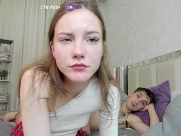 cam couple porn jillcruz image #6630146