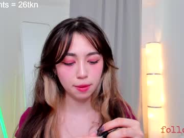 cam girl porn y_u_m_i_k_a image #1802997