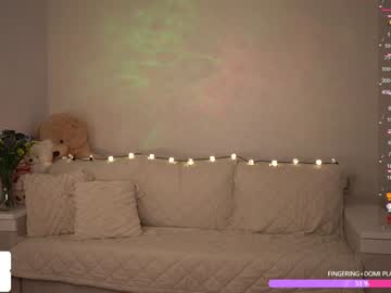 cam girl porn anitaraj_ image #4851002