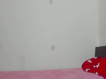 cam girl porn bright_bella image #4884937