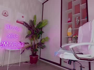 cam girl porn hi_teika image #2527036
