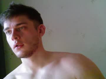 cam man porn jon3983 image #5860010