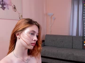 cam girl porn shirleywhitney image #5002463