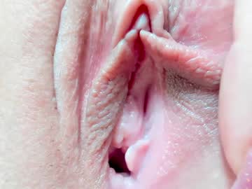 cam girl porn _witch__ image #4762430