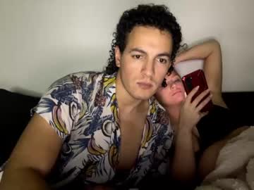 cam couple porn chulo33333 image #6086126