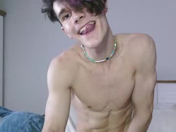 cam man porn eric_crush image #4439833