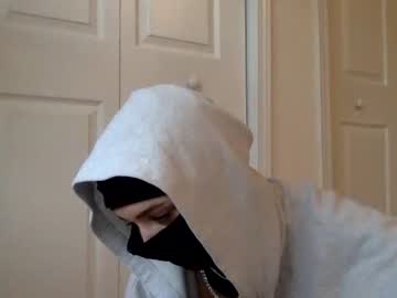 cam girl porn izzie30 image #4358671