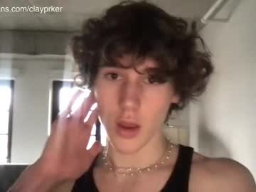 cam man porn clay_parker image #3691683
