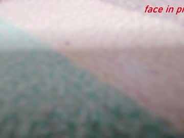 cam couple porn sex_twoo image #51705