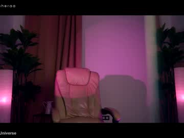 cam girl porn artmosphera image #3111702
