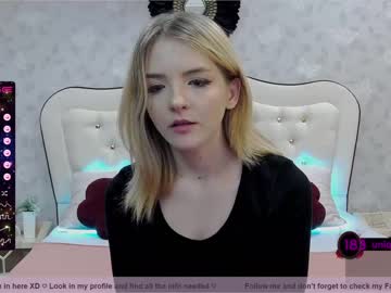 cam girl porn ginger_pie image #3077208