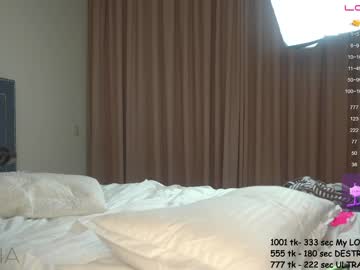 cam girl porn islandladies image #5030320