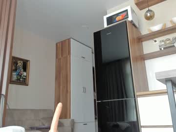 cam girl porn melon_mussy image #5293609