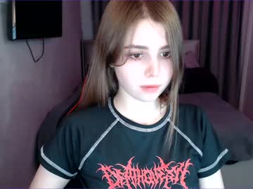 cam girl porn tripleprinces image #5561245