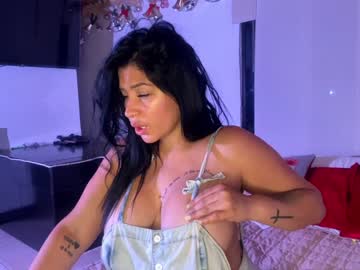 cam girl porn amy_queen7 image #840265