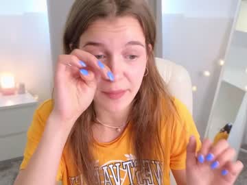 cam girl porn eli_sun image #4811249