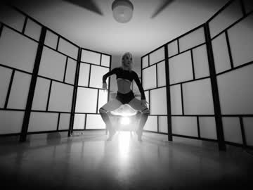 cam girl porn hannahjames710 image #2593268