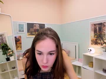 cam girl porn harper_cruz image #1029307