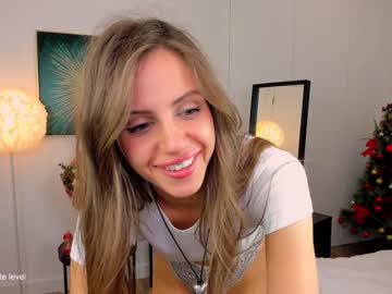 cam girl porn princess_diana18 image #6002375