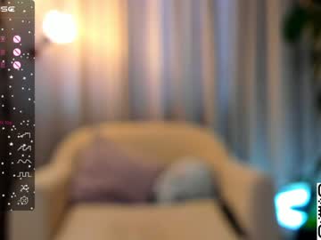 cam girl porn quennacindy image #6189273