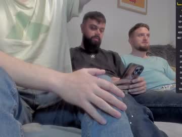 cam man porn rohirim94 image #4084573
