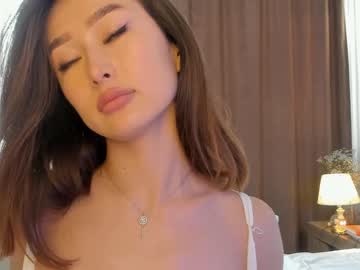 cam girl porn sayoko_ image #6454931