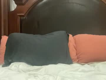 cam girl porn tinytittytia image #6741516