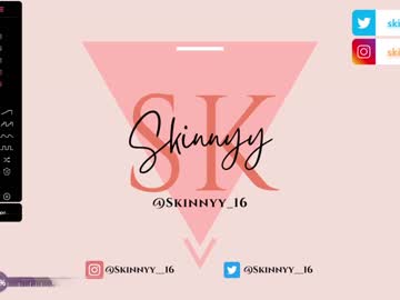 cam girl porn skinnyy_16 image #6847372