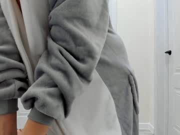 cam girl porn emilybatee image #3957426