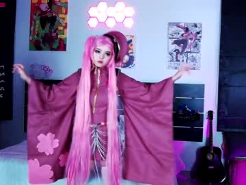 cam girl porn madnessalise image #4578387
