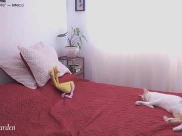 cam girl porn maria_alfonsina_ image #5193681