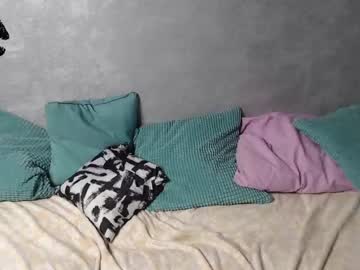 cam girl porn mellissa_mint1 image #2218049