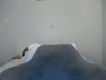 cam tranny porn tsindicablue image #3176270