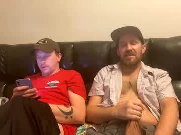 cam man porn jove420 image #6846748