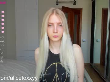 cam girl porn oh_honey_ image #5056405