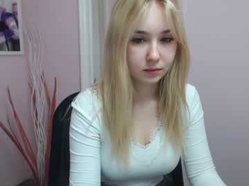 cam girl porn lila_page image #1127179
