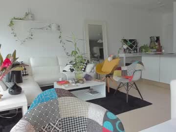 cam girl porn sensualbettty image #4536193