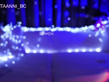 cam girl porn taanni_bc image #3214210