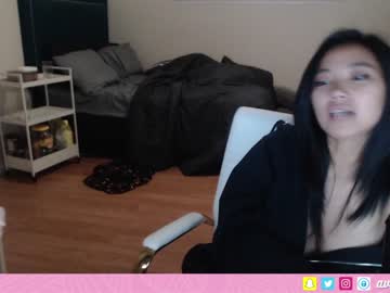 cam girl porn avarosey image #2519626