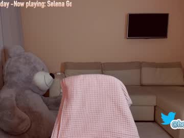 cam girl porn hollyextra image #1833830