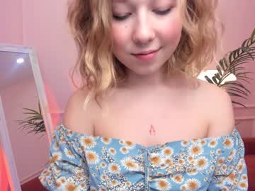 cam girl porn lottie_shine image #3483154